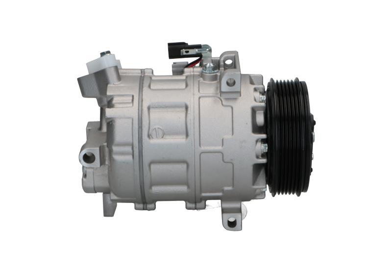 Compressore, Climatizzatore - 090.165.007.000 BV PSH