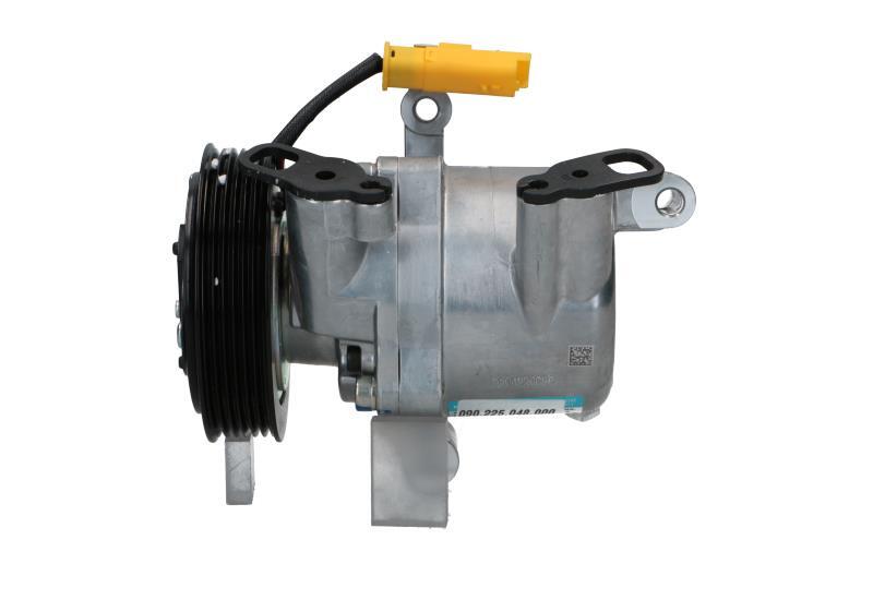 Compressor, air conditioning - 090.225.048.000 BV PSH