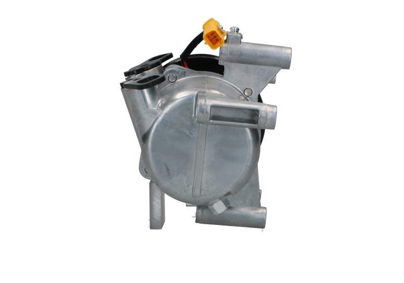 Compressor, air conditioning - 090.225.048.000 BV PSH