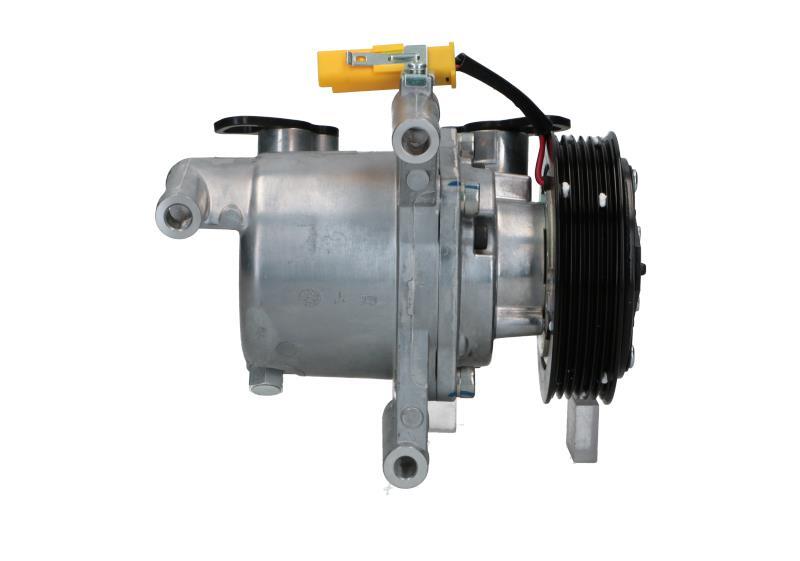 Compressor, air conditioning - 090.225.048.000 BV PSH