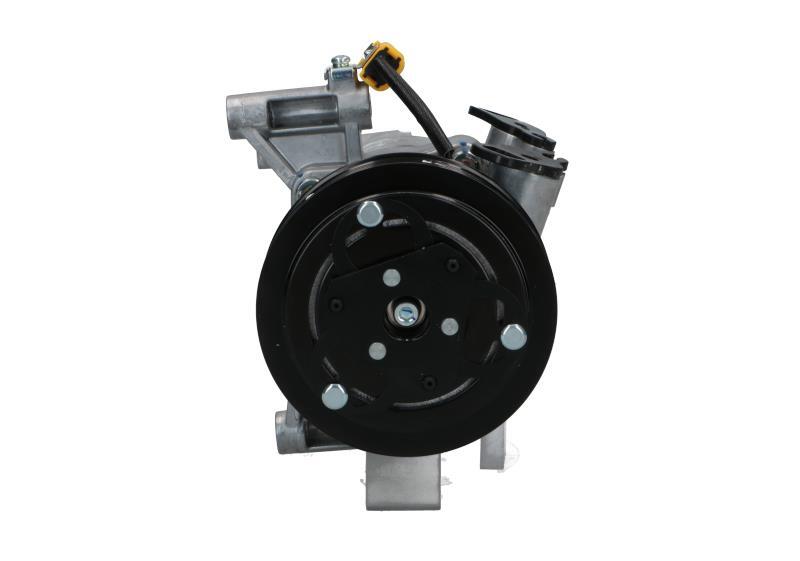 Compressor, air conditioning - 090.225.048.000 BV PSH