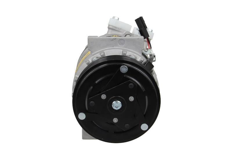 Compressor, air conditioning - 090.165.019.000 BV PSH