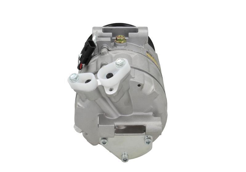 Compressor, air conditioning - 090.165.019.000 BV PSH
