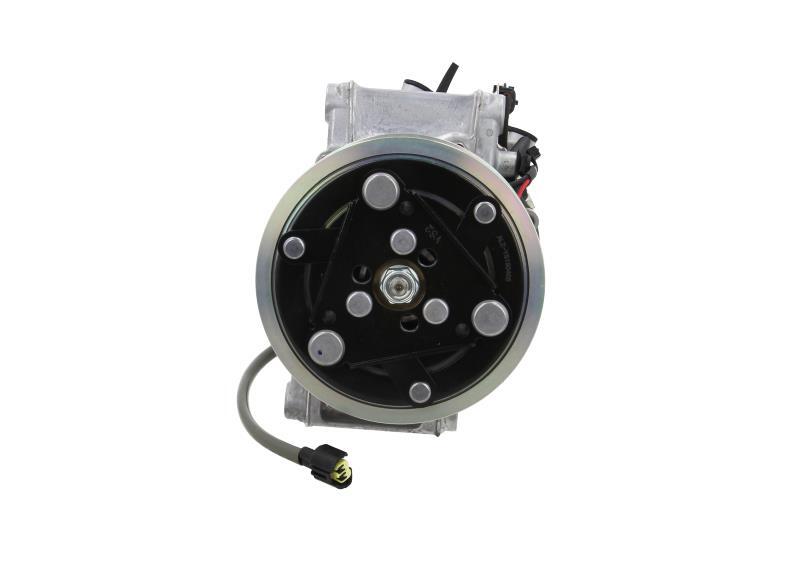 Compressor, air conditioning - 090.575.036.000 BV PSH