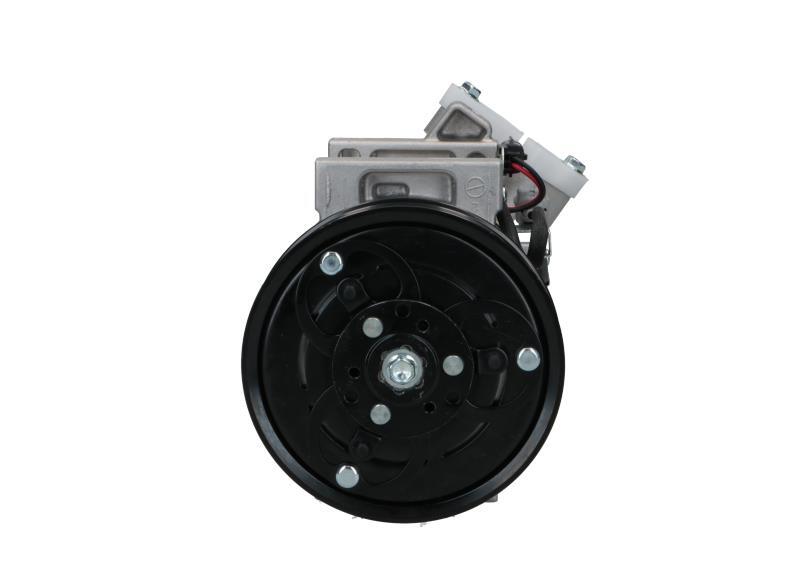 Compressore, Climatizzatore - 090.575.043.000 BV PSH