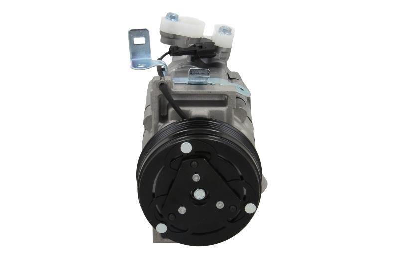Compressore, Climatizzatore - 090.175.009.000 BV PSH