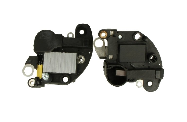 Alternator Regulator - 052.000.115.056 BV PSH