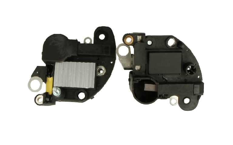 Alternator Regulator - 052.000.115.056 BV PSH