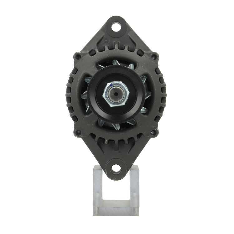 Alternatore - 975.514.050.030 BV PSH