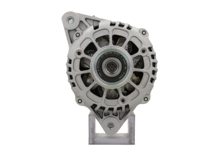 Alternator - 255.541.150.030 BV PSH