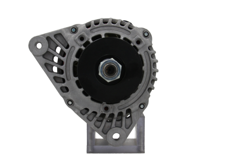 Alternator - 705.503.085.030 BV PSH