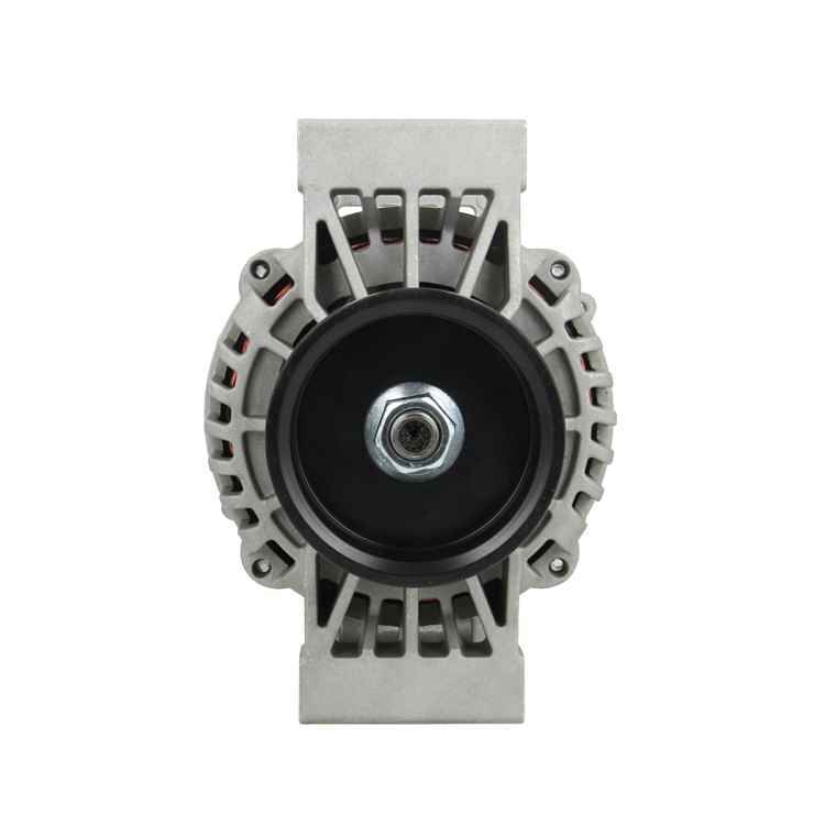 Alternator - 556.519.100.030 BV PSH
