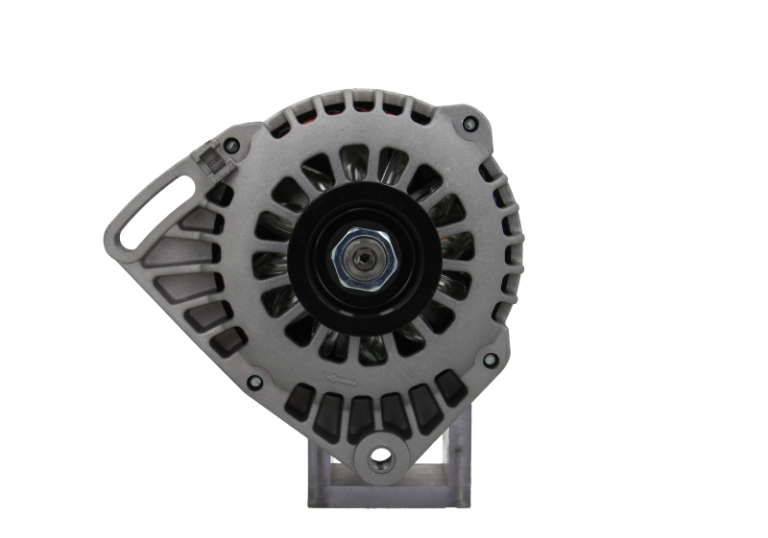 Alternator - 575.525.070.030 BV PSH
