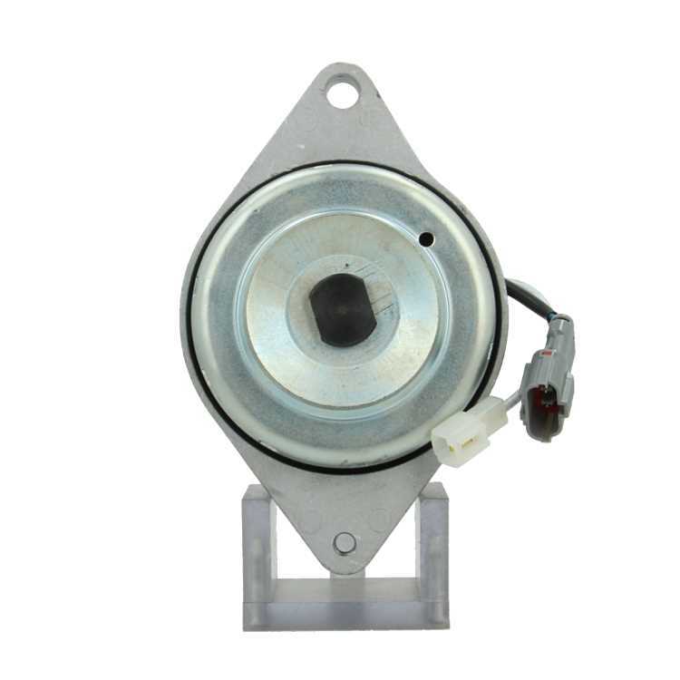 Alternator - 695.515.020.200 BV PSH