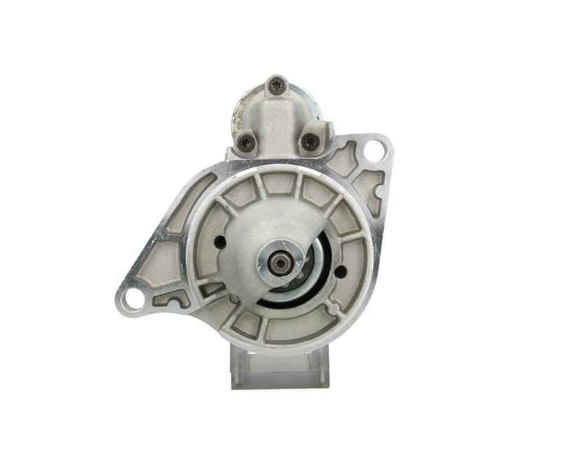 Starter - 590.556.092.010 BV PSH