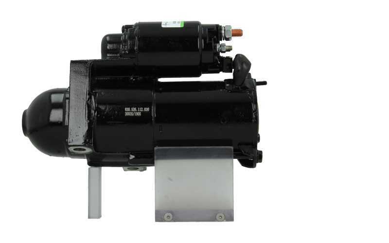 Starter - 830.526.112.030 BV PSH