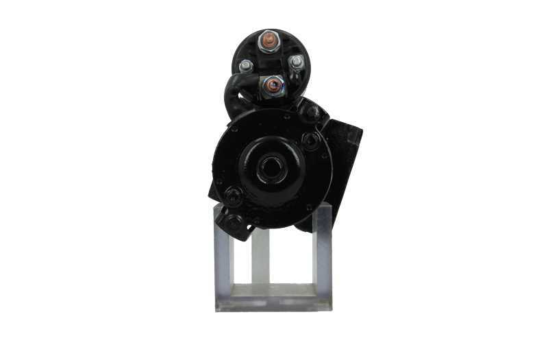 Starter - 830.526.112.030 BV PSH