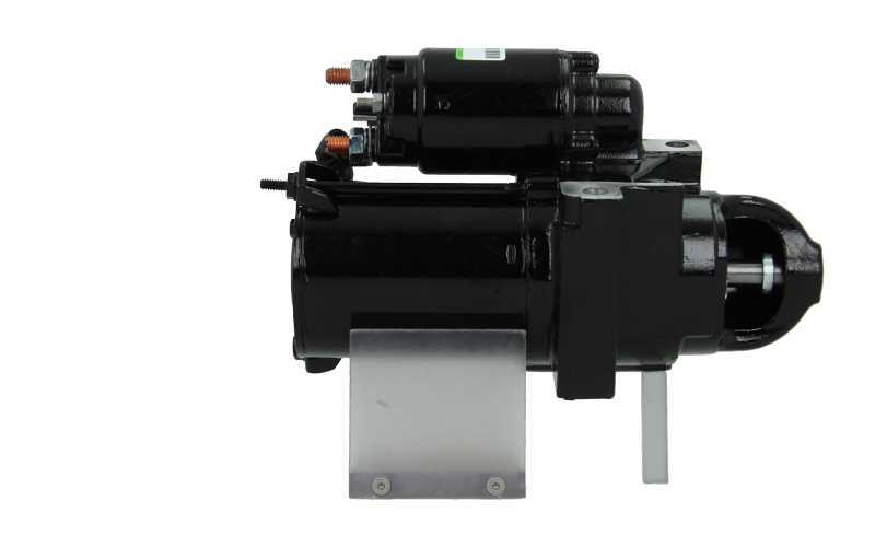 Starter - 830.526.112.030 BV PSH
