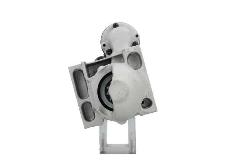 Starter - 970.501.112.030 BV PSH