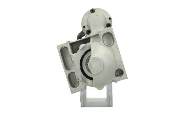 Starter - 830.530.112.030 BV PSH