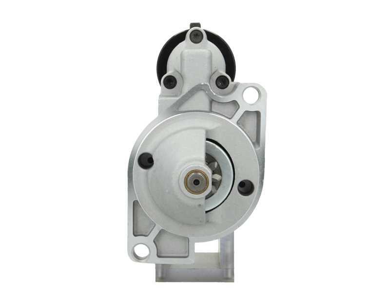 Motorino d'avviamento - 450.553.102.010 BV PSH
