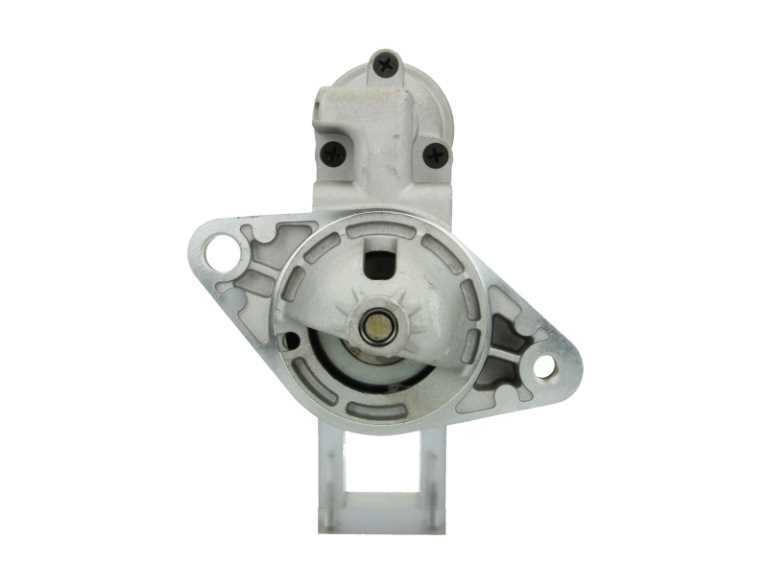Starter - 830.508.082.010 BV PSH