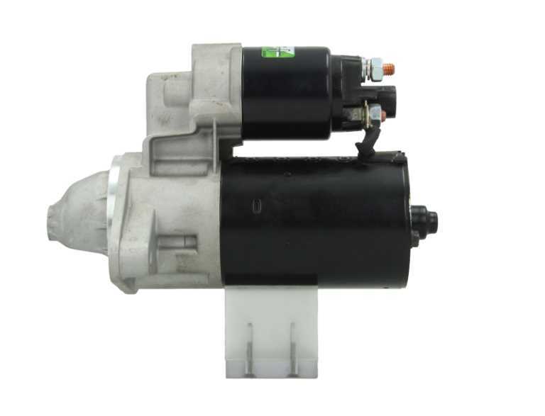 Starter - 830.508.082.010 BV PSH