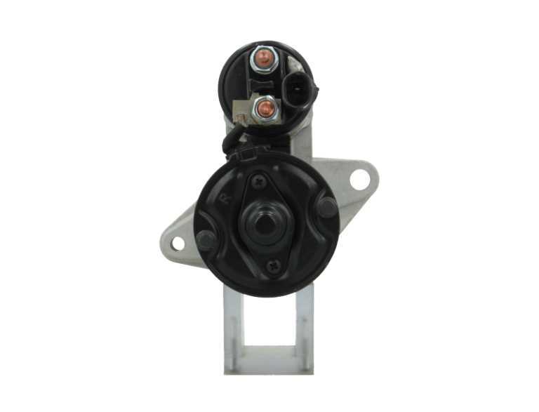 Starter - 830.508.082.010 BV PSH