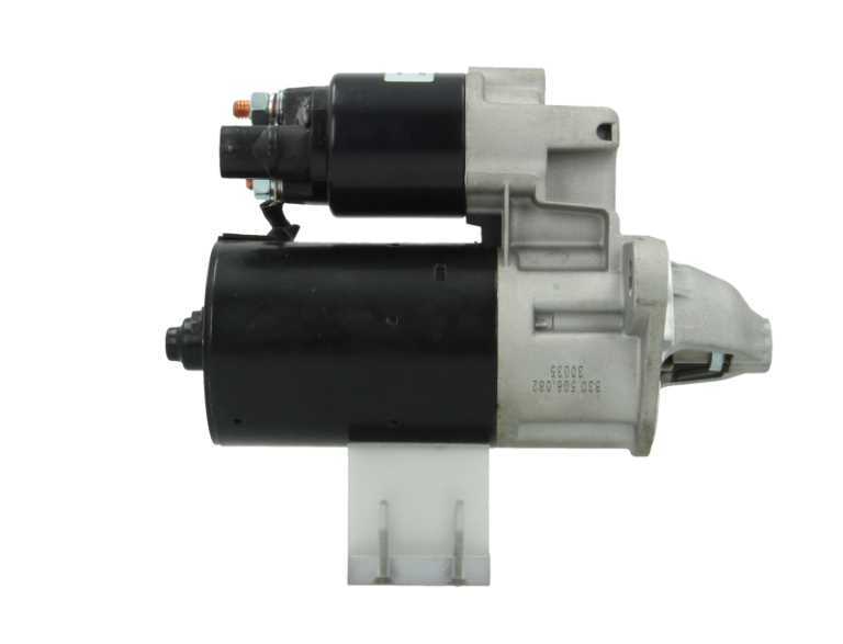 Starter - 830.508.082.010 BV PSH