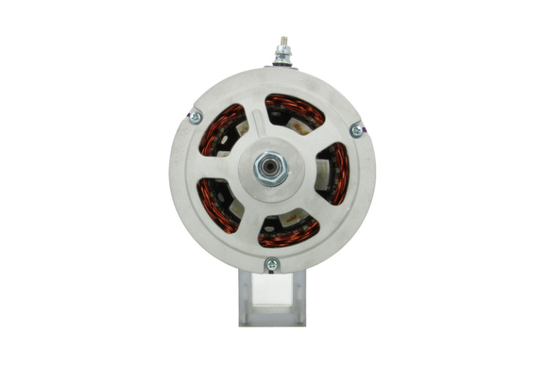 Alternator - 305.007.055.010 BV PSH
