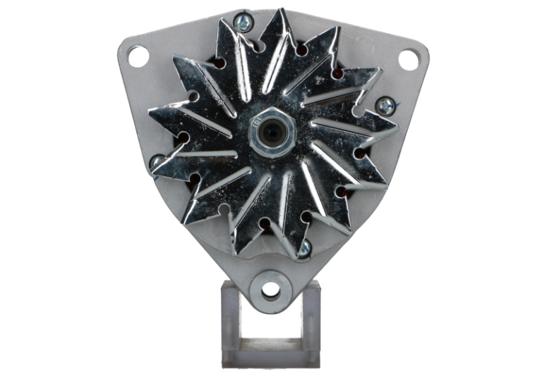 Alternator - 555.021.055.011 BV PSH