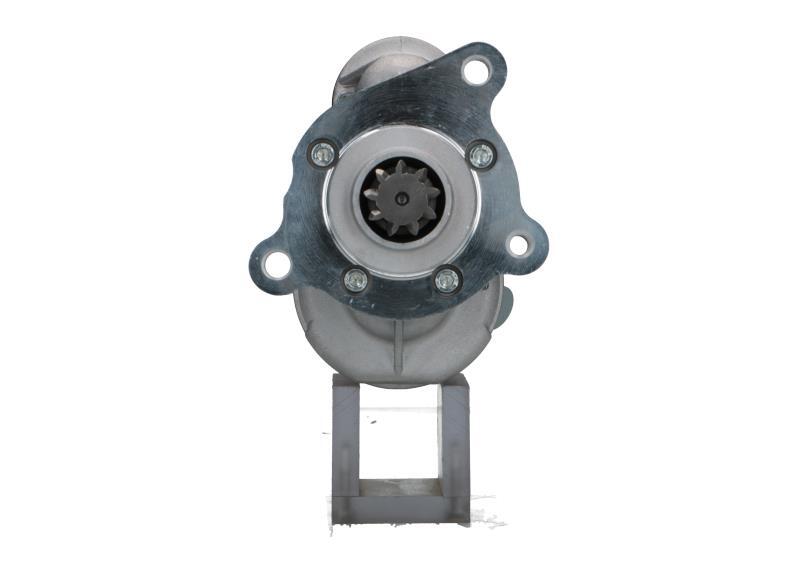 Starter - 300.544.083.110 BV PSH