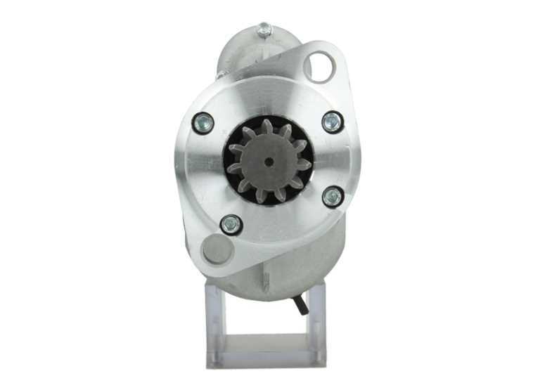 Starter - 610.002.112.030 BV PSH