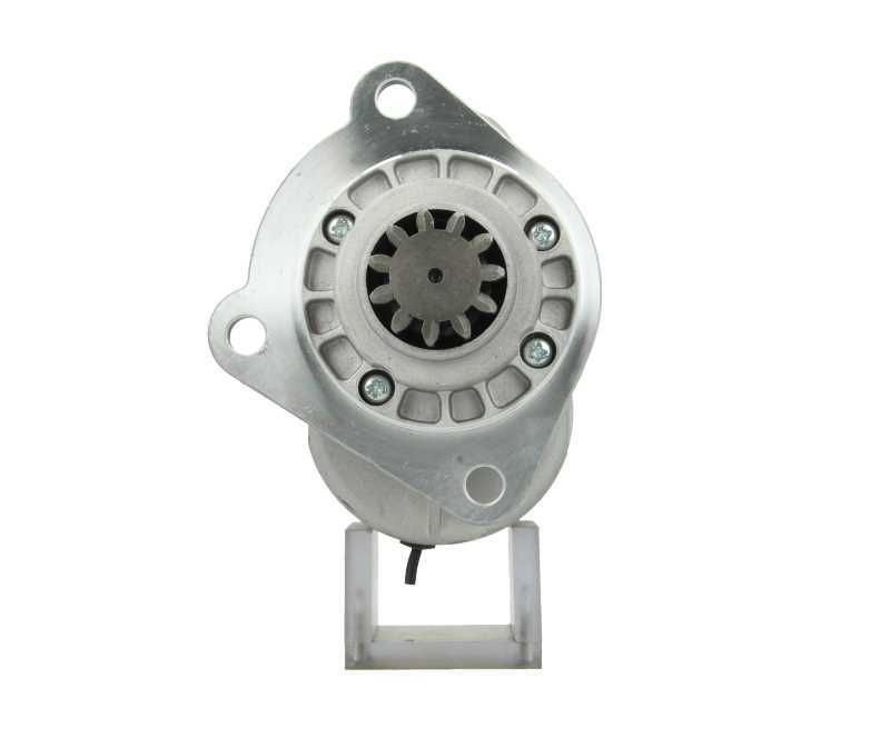 Starter - 800.001.113.030 BV PSH