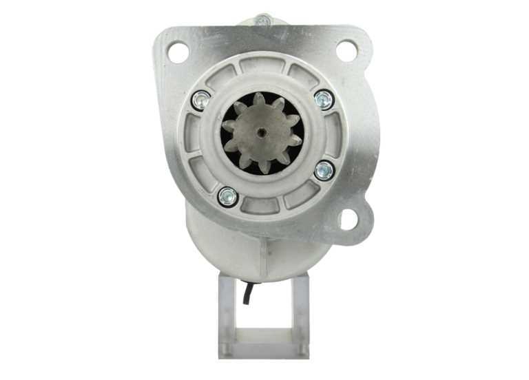 Starter - 630.515.103.030 BV PSH