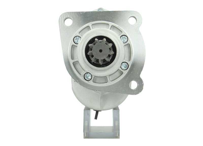 Starter - 500.027.093.030 BV PSH