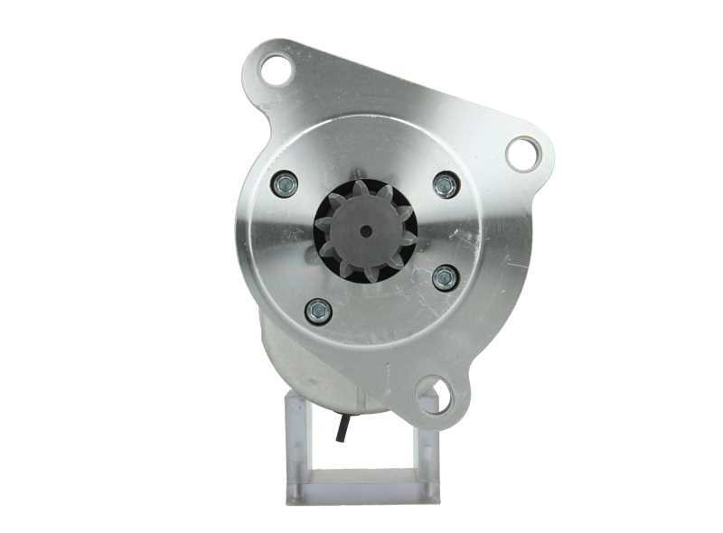 Starter - 590.001.103.110 BV PSH