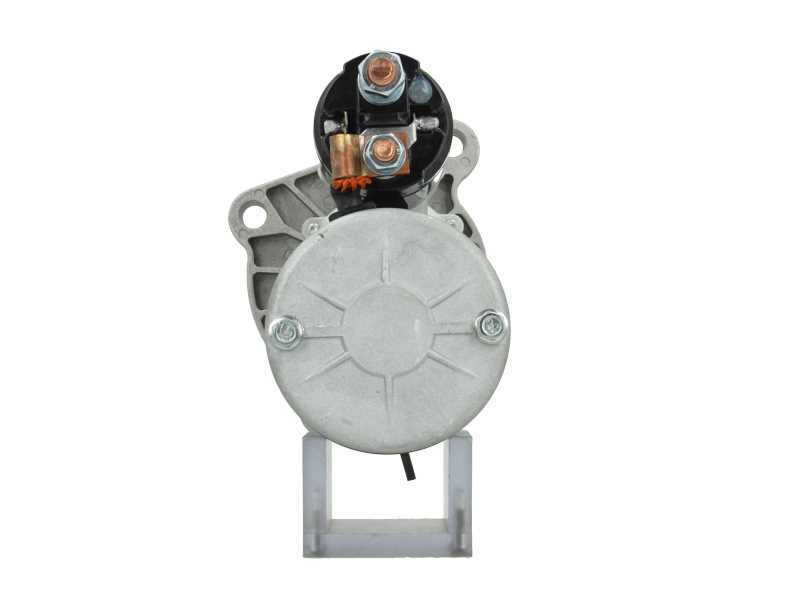 Starter - 590.001.103.110 BV PSH