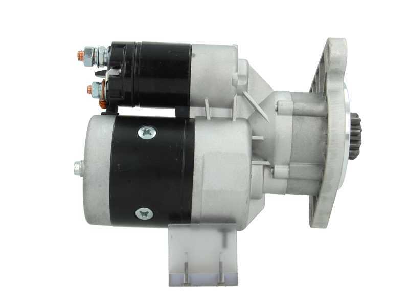 Starter - 590.001.103.110 BV PSH