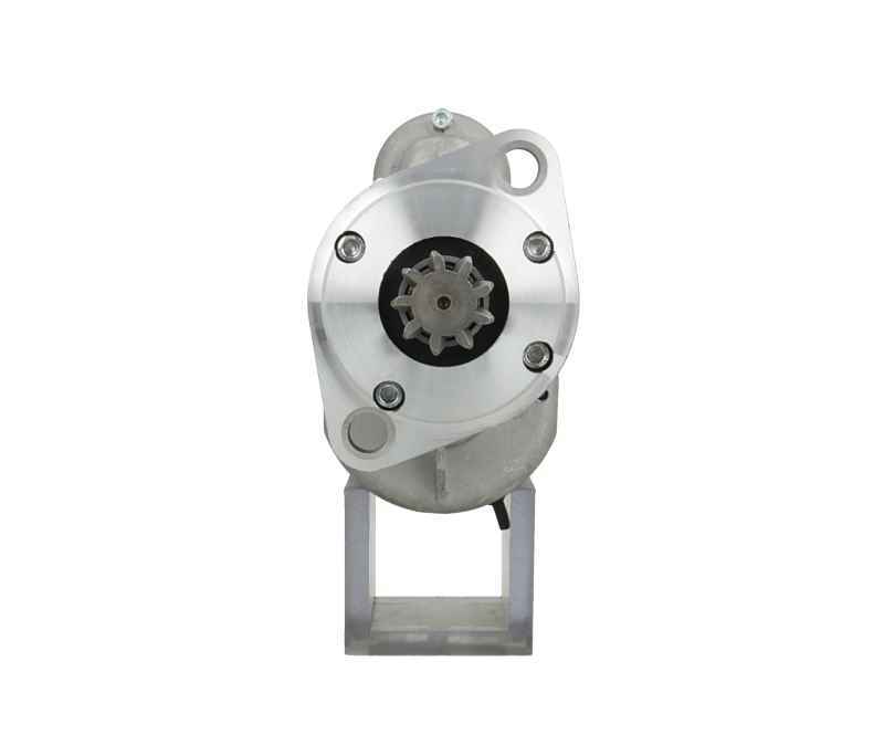 Starter - 780.001.092.030 BV PSH