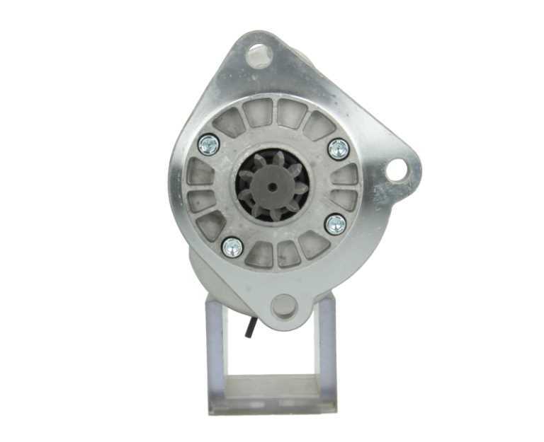 Starter - 570.001.093.030 BV PSH