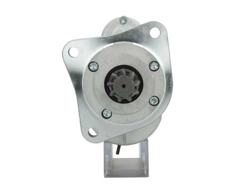 Starter - 560.001.093.030 BV PSH
