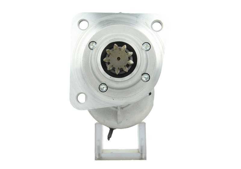 Starter - 540.001.093.030 BV PSH