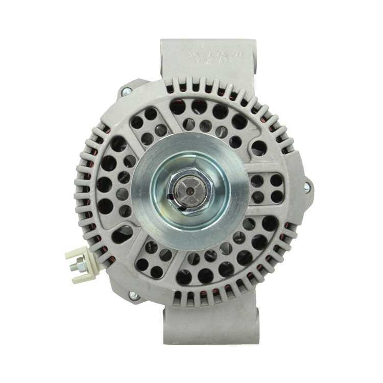 Alternator - 595.514.095.020 BV PSH