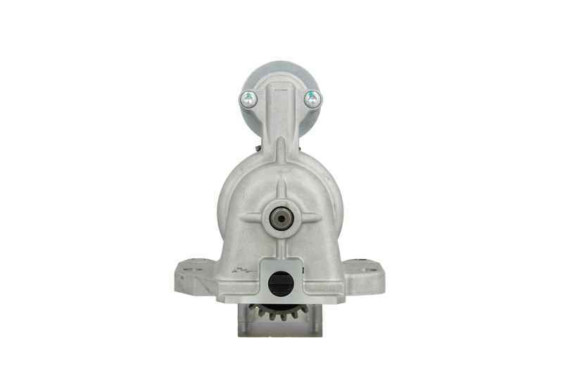 Starter - 590.523.224.020 BV PSH
