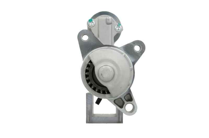 Starter - 590.521.233.020 BV PSH