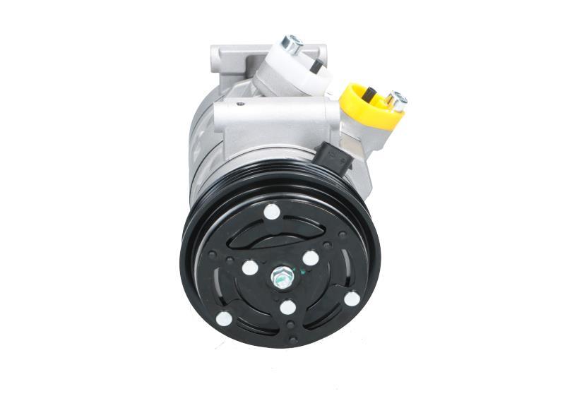 Compressor, air conditioning - 090.835.032.040 BV PSH