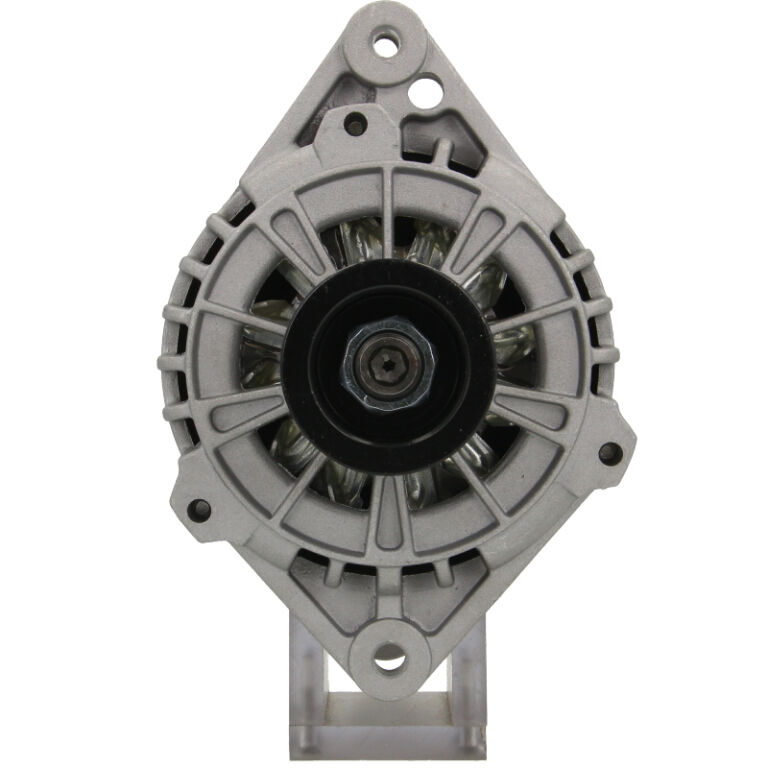 Alternator - 235.509.095.030 BV PSH