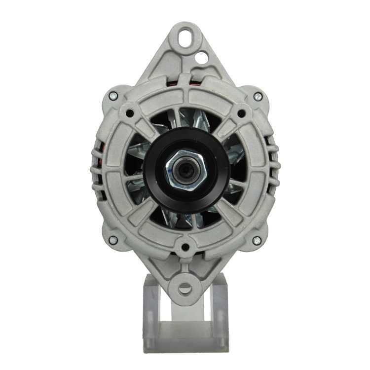 Alternator - 235.506.085.120 BV PSH