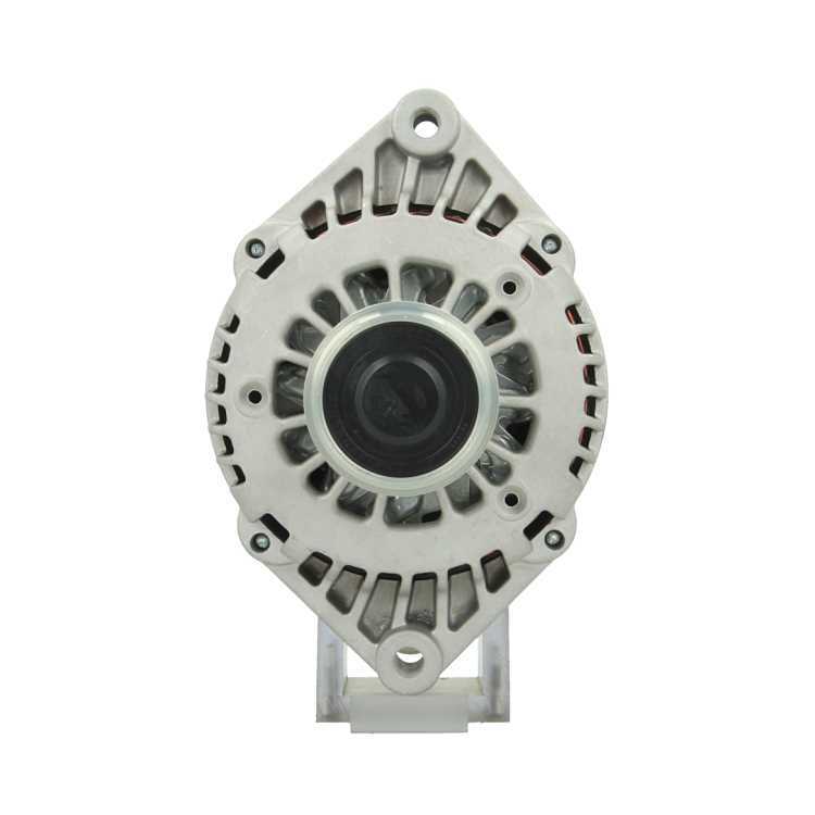 Alternator - 235.513.120.040 BV PSH